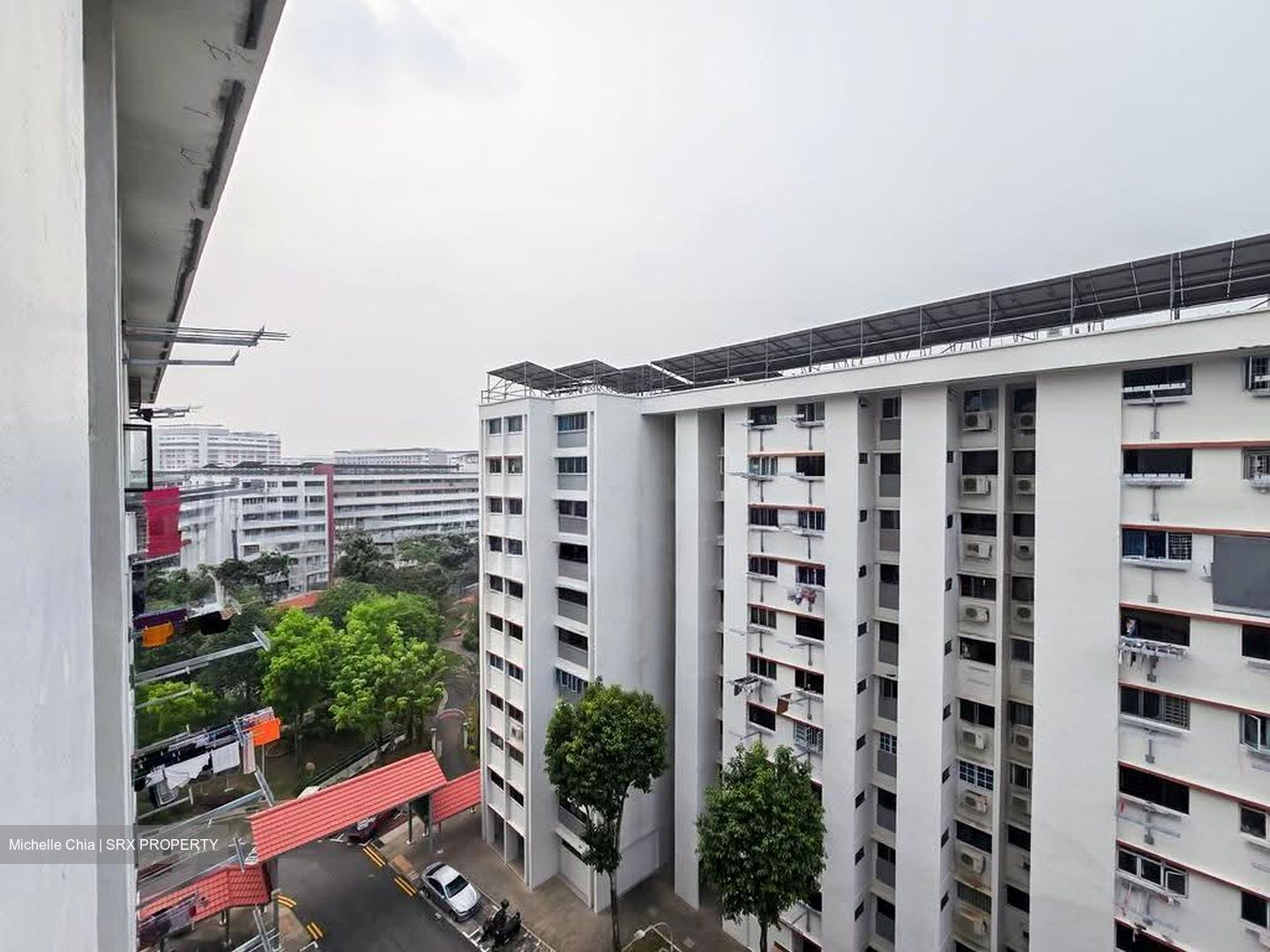Blk 144 Tampines Street 12 (Tampines), HDB 3 Rooms #637790461